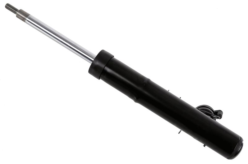 SACHS 319 005 Shock Absorber