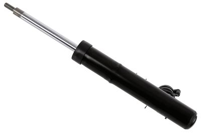 Shock Absorber SACHS 319 005