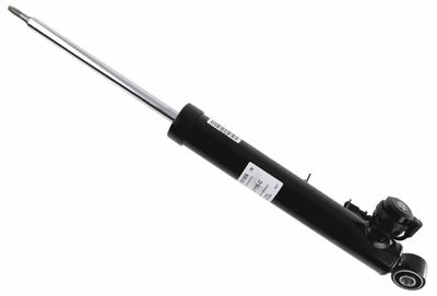 Shock Absorber SACHS 319 006