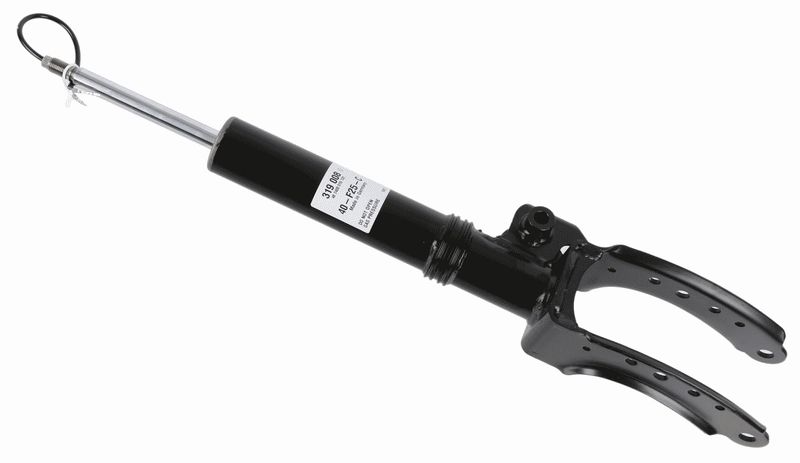 SACHS 319 008 Shock Absorber