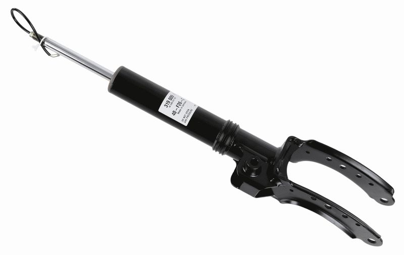 SACHS 319 009 Shock Absorber