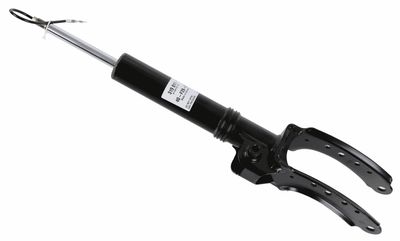 Shock Absorber SACHS 319 011
