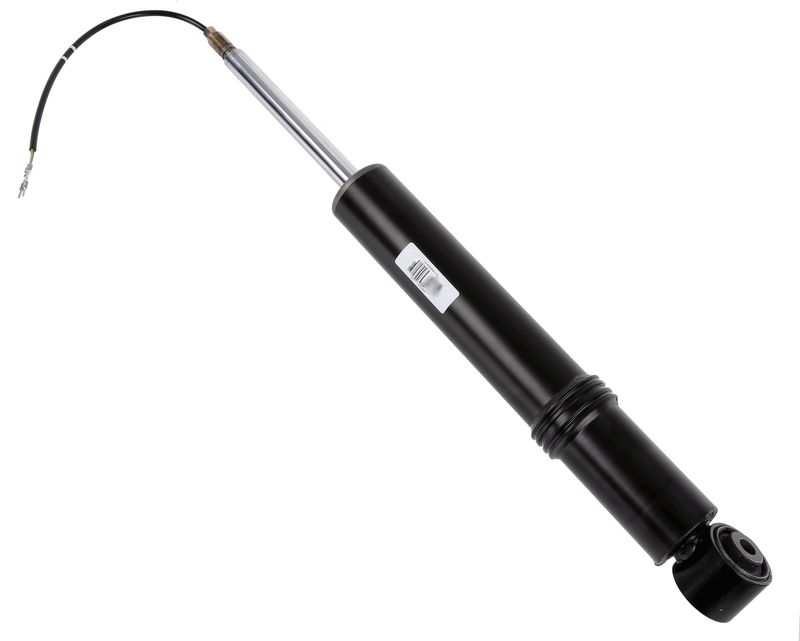SACHS 319 012 Shock Absorber