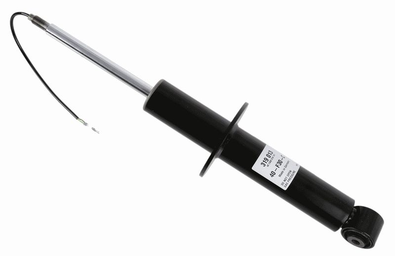 SACHS 319 013 Shock Absorber
