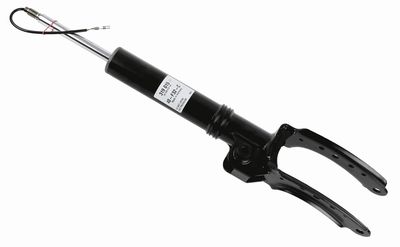 Shock Absorber SACHS 319 015