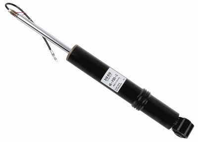 Shock Absorber SACHS 319 016