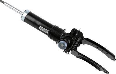 Shock Absorber SACHS 319 017