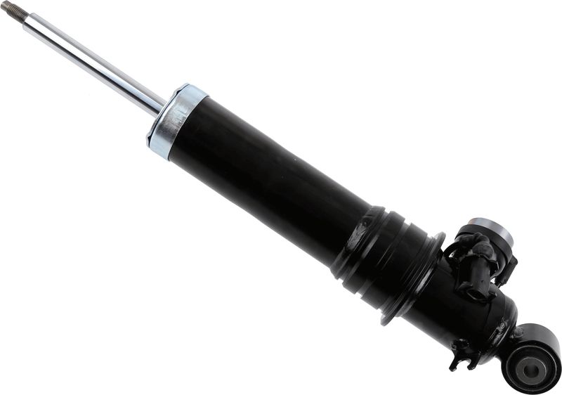 SACHS 319 019 Shock Absorber