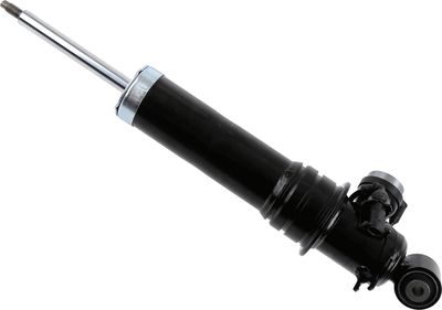 Shock Absorber SACHS 319 019