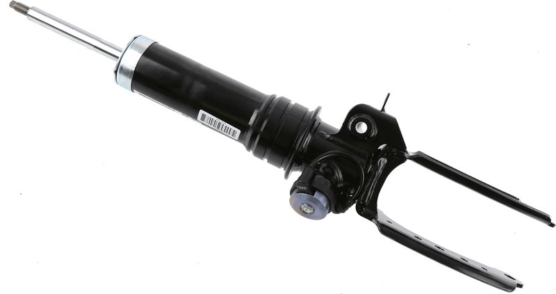 SACHS 319 021 Shock Absorber