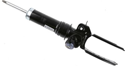 Shock Absorber SACHS 319 021