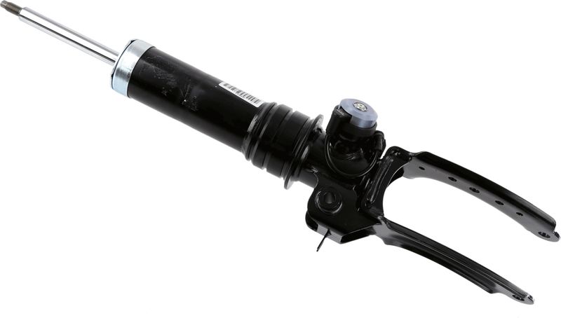 SACHS 319 022 Shock Absorber