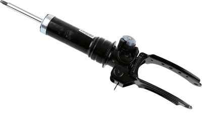 Shock Absorber SACHS 319 022