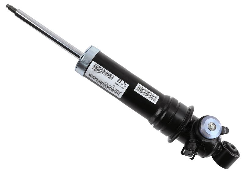 SACHS 319 023 Shock Absorber