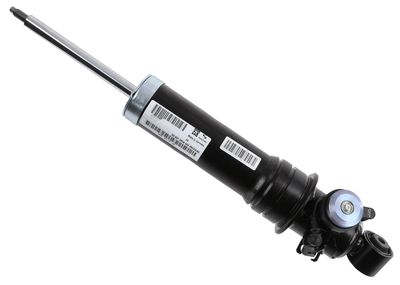 Shock Absorber SACHS 319 023