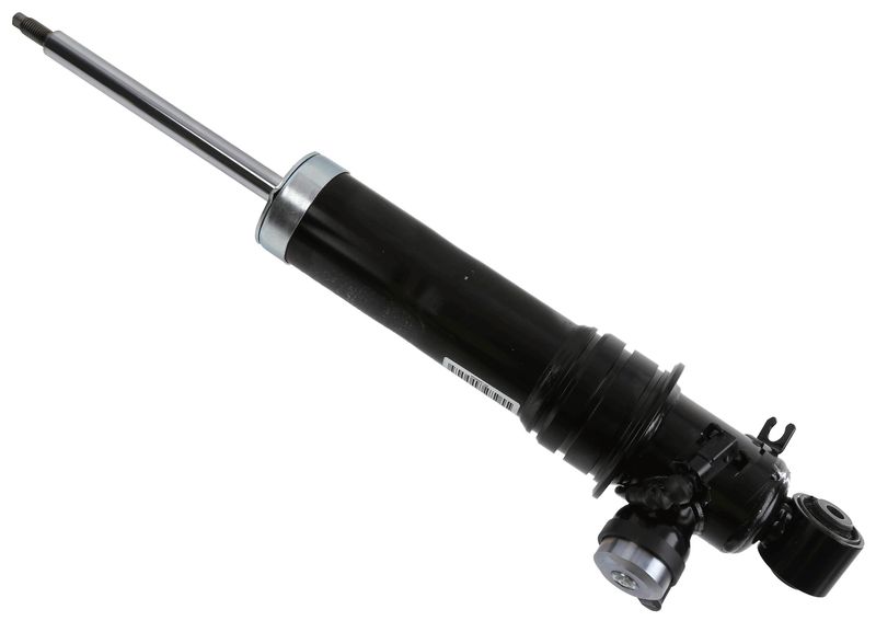 SACHS 319 024 Shock Absorber