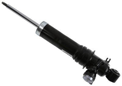 Shock Absorber SACHS 319 024