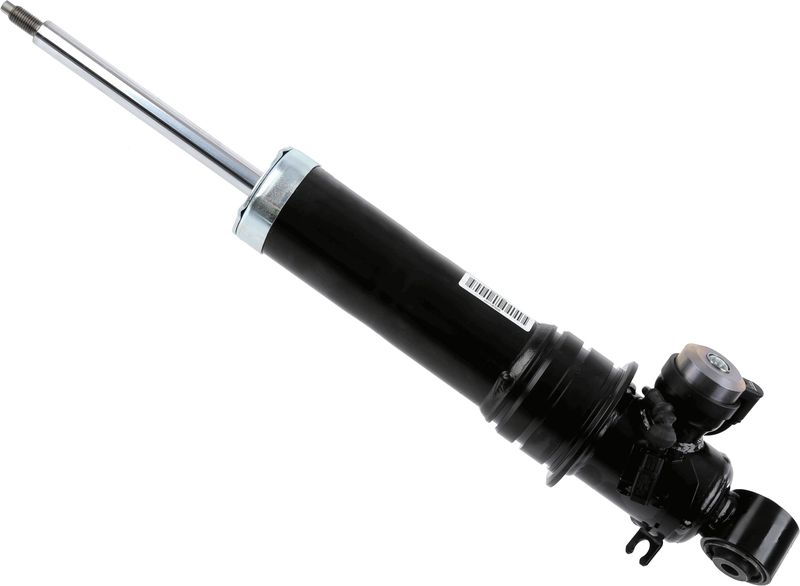SACHS 319 025 Shock Absorber
