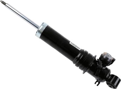 Shock Absorber SACHS 319 025