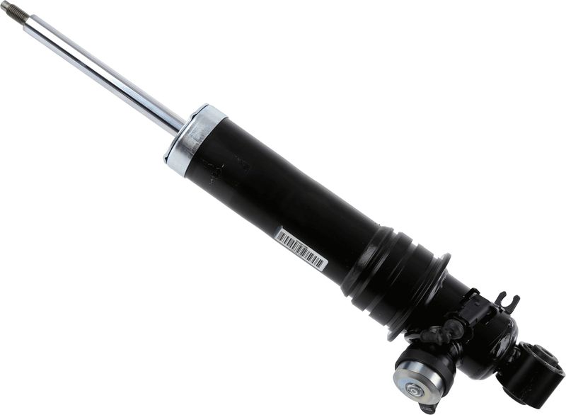 SACHS 319 026 Shock Absorber