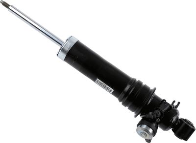 Shock Absorber SACHS 319 026