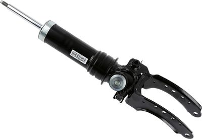 Shock Absorber SACHS 319 027