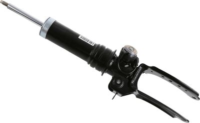Shock Absorber SACHS 319 028
