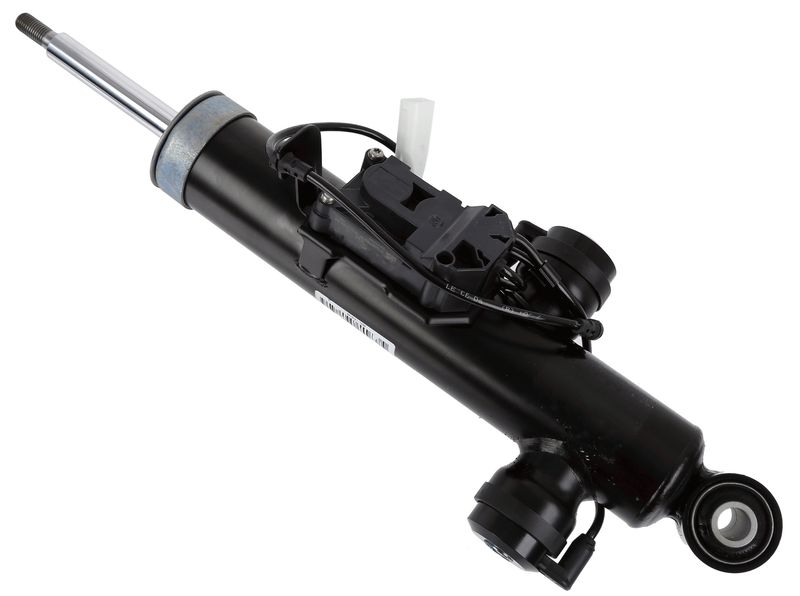 SACHS 319 040 Shock Absorber