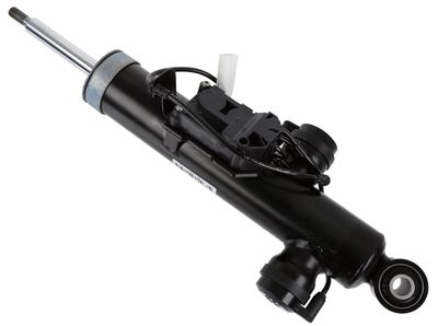 Shock Absorber SACHS 319 040