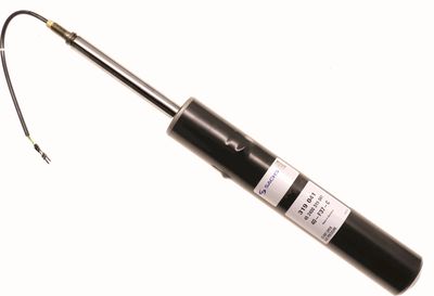 Shock Absorber SACHS 319 041