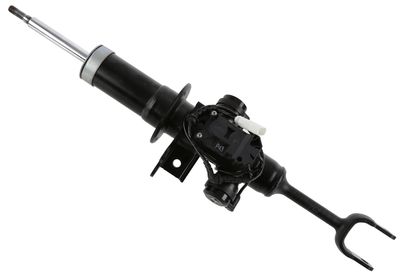 Shock Absorber SACHS 319 045