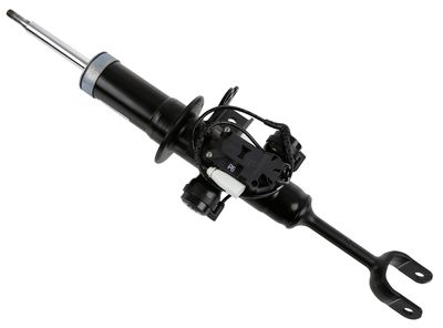 Shock Absorber SACHS 319 046