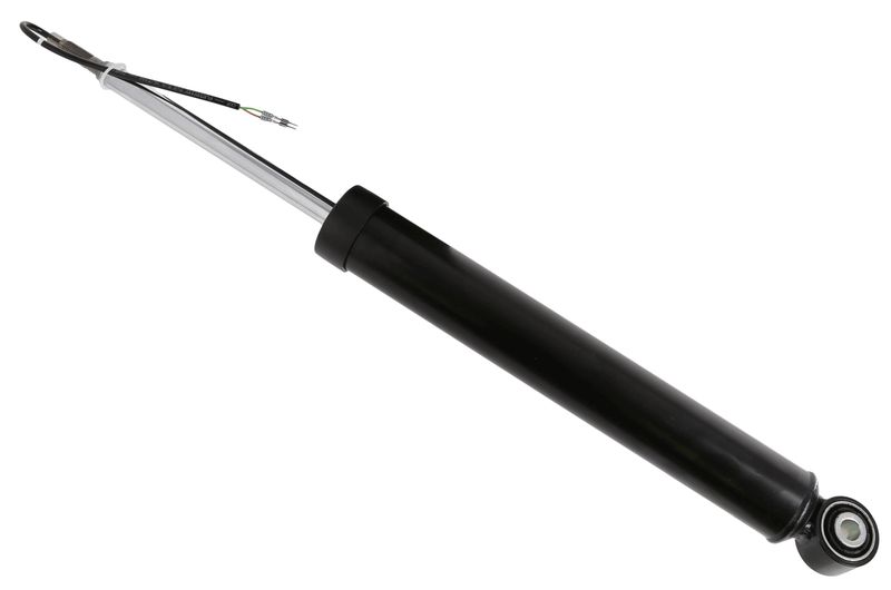 SACHS 319 054 Shock Absorber