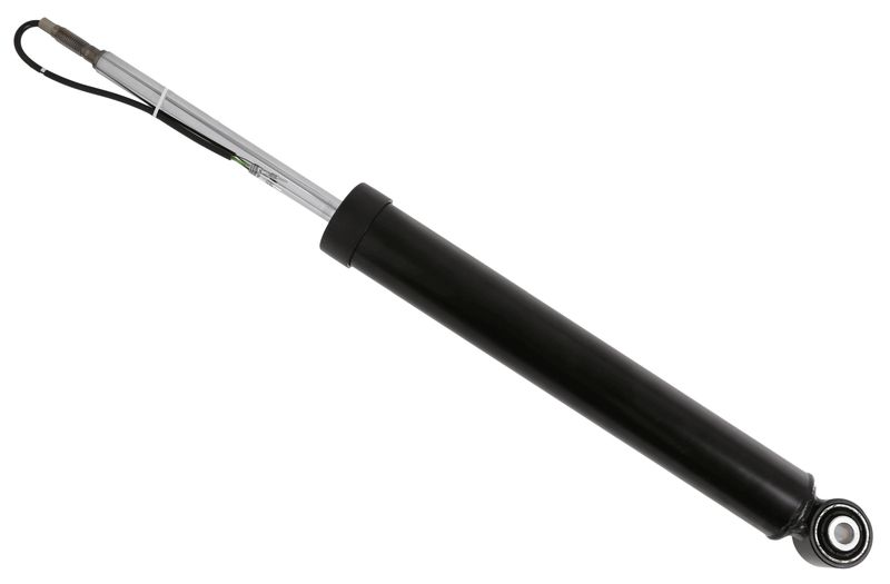 SACHS 319 069 Shock Absorber