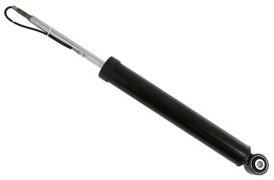 Shock Absorber SACHS 319 069
