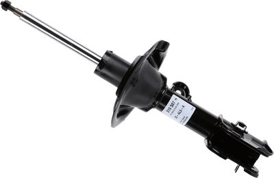 Shock Absorber SACHS 319 507