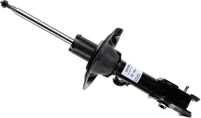 Shock Absorber SACHS 319 508