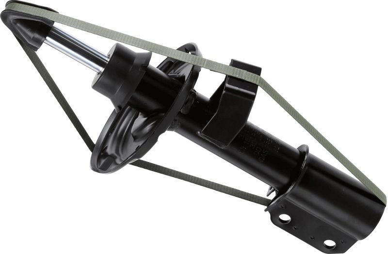 SACHS 319 544 Shock Absorber