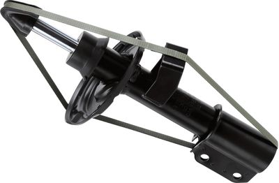 Shock Absorber SACHS 319 544