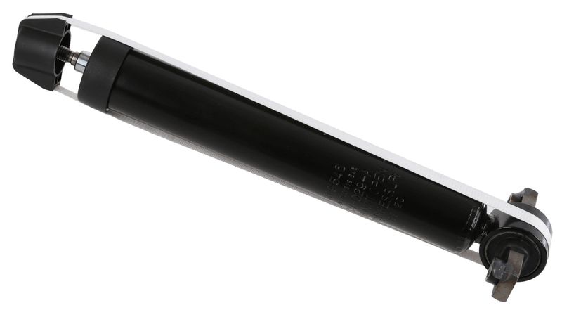 SACHS 319 546 Shock Absorber