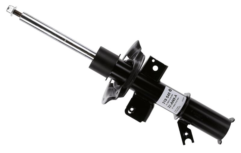 SACHS 319 548 Shock Absorber