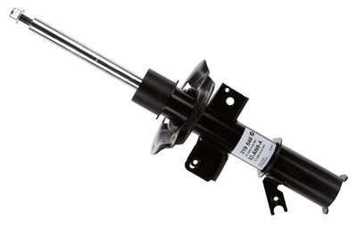 Shock Absorber SACHS 319 548