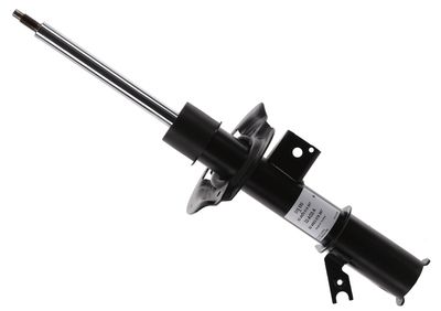 Shock Absorber SACHS 319 550