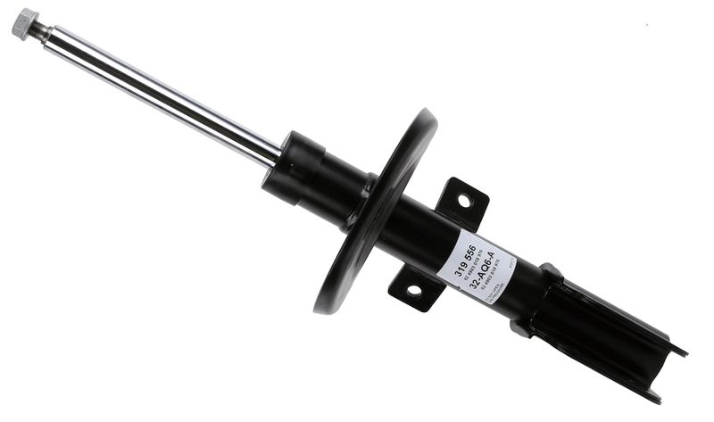 SACHS 319 556 Shock Absorber