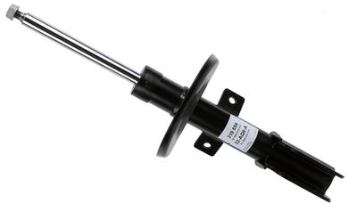 Shock Absorber SACHS 319 556