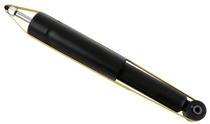 SACHS 319 577 Shock Absorber