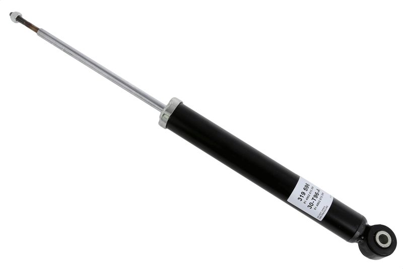 SACHS 319 596 Shock Absorber