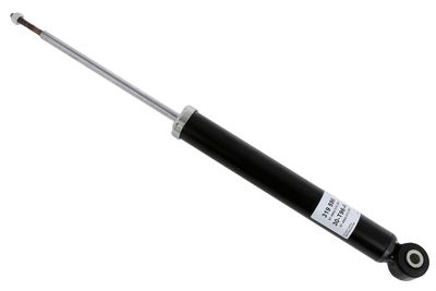 Shock Absorber SACHS 319 596