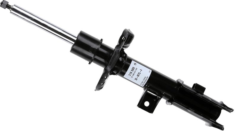 SACHS 319 599 Shock Absorber