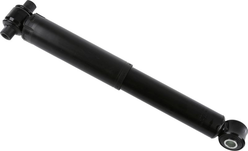 SACHS 319 611 Shock Absorber